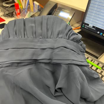 Siparişim Yanlış Gönderildi, İletişime Geçilmiyor Ve Engellendim!