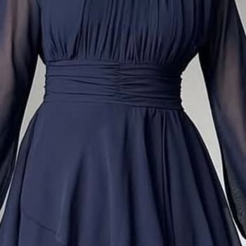 Siparişim Yanlış Gönderildi, İletişime Geçilmiyor Ve Engellendim!