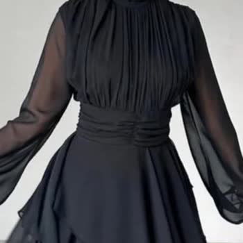 Siparişim Yanlış Gönderildi, İletişime Geçilmiyor Ve Engellendim!