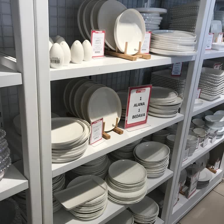 Kampanya Uygulanmadı Para İadesi Yapılmadı Mağduriyet Yaşadım