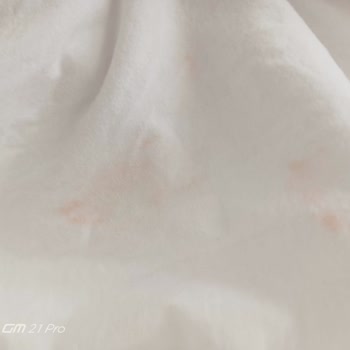 Bosch Çamaşır Makinesi Leke Çıkarma Sorunu Ve Yetersiz Servis Desteği