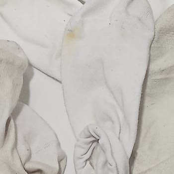 Bosch Çamaşır Makinesi Leke Çıkarma Sorunu Ve Yetersiz Servis Desteği