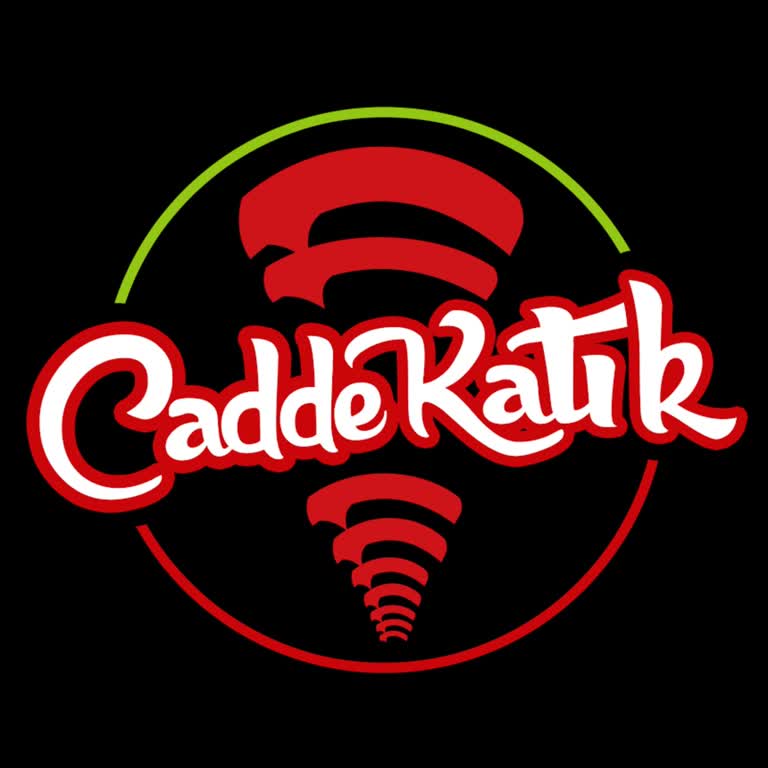 Sürekli Geciken Siparişler Ve Yetersiz Hizmet Nedeniyle Memnuniyetsizlik