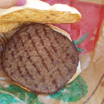 Eksik Ve Bayat Ürün, İlgisiz Personel Nedeniyle İade Mağduriyeti Yaşadım