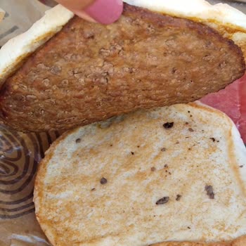 Eksik Ve Bayat Ürün, İlgisiz Personel Nedeniyle İade Mağduriyeti Yaşadım