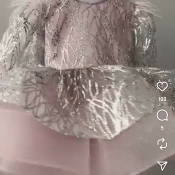 @damla__design Siparişim Zamanında Teslim Edilmedi, İletişim ve Ürün Kalitesi Hayal Kırıklığı