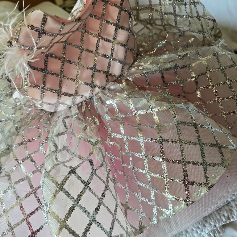 @damla__design Siparişim Zamanında Teslim Edilmedi, İletişim ve Ürün Kalitesi Hayal Kırıklığı