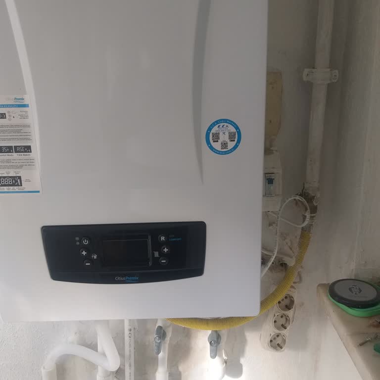 Palgaz Gaz Açma İşlemi Gecikti, Mağduriyetimiz Artıyor