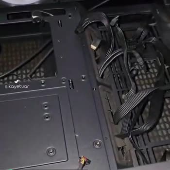 ServisPoint Asus Yetkili Servis Sıkıntıları
