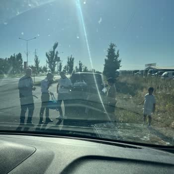 Otobüs Firmasının Gecikmesi Ve Koltuk Sorunu Nedeniyle Yaşanan Mağduriyet