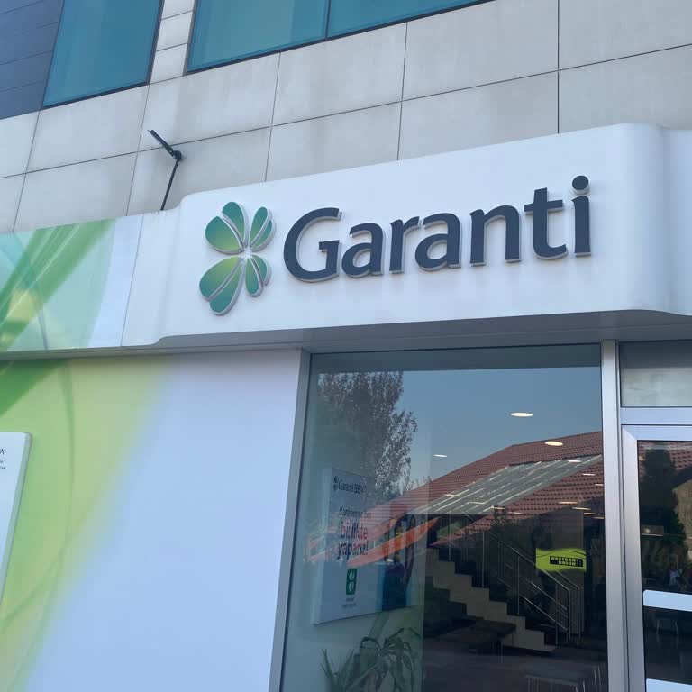 Sıra Önceliği İhlali Ve Yetersiz Müşteri Bilgilendirmesi Nedeniyle Mağduriyet