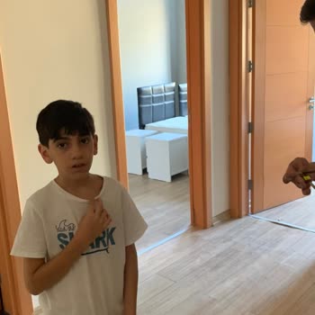 Yanlış Bilgilendirme Ve Beklentilerin Karşılanmaması