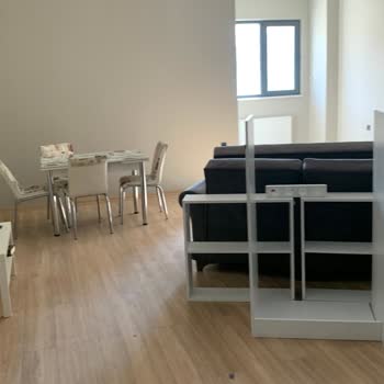 Yanlış Bilgilendirme Ve Beklentilerin Karşılanmaması