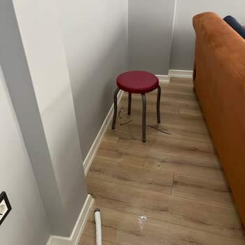 Klimam Arızalı, Mağduriyetim Giderilmiyor: Çözüm Bekliyorum!