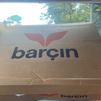 Kullanılmış Ve Orijinal Kutusuz Ayakkabı Gönderimi Sonrası Mağduriyet