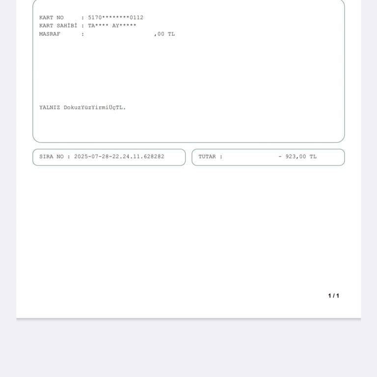 Yanlış Renk Ürün Gönderildi, İade Ve İletişimde Mağduriyet Yaşadım