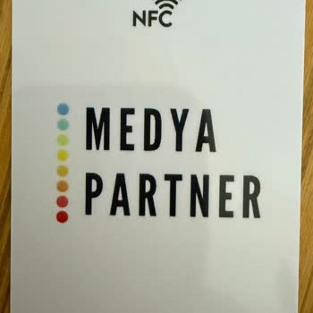 Çalışmayan NFC Kart Ve İade Talebime Yanıt Alamıyorum