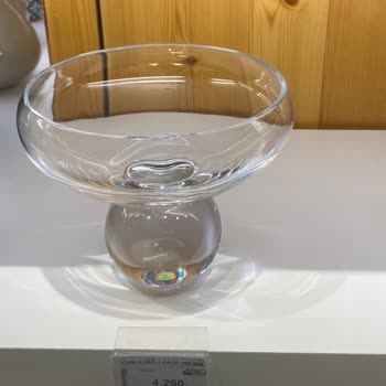 PTT Kargo İle Gönderdiğim Vazo Özensiz Taşındı, Zararım Karşılanmıyor