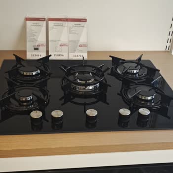 Yanlış Ürün Teslimatı Ve Sorunun Çözülmemesi Mağduriyet Yarattı