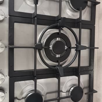 Yanlış Ürün Teslimatı Ve Sorunun Çözülmemesi Mağduriyet Yarattı