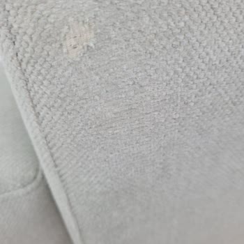 Kusurlu Koltuk Takımı Değişimi 20 Gün Geçmesine Rağmen Yapılmadı