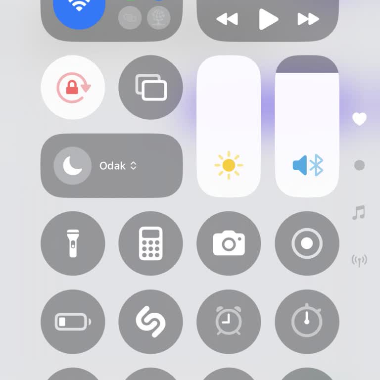 Ankara Merkezinde Vodafone Çekmiyor, Sorun Giderek Kötüleşti!