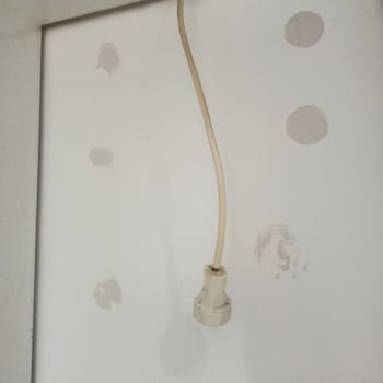 Beko Installed My BDE6060G Hood Wrong and It Fell Shattered to Pieces