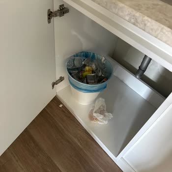 Oda Temizliği Ve Hizmet Eksiklikleri Nedeniyle Hayal Kırıklığı