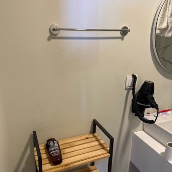 Oda Temizliği Ve Hizmet Eksiklikleri Nedeniyle Hayal Kırıklığı