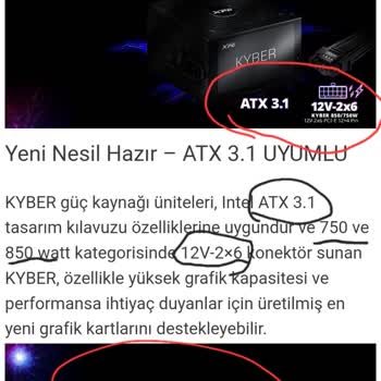 Gaming.gen.tr Yanlış Parti Numaralı Ürün Gönderimi Ve Müşteri Hizmetleri İlgisizliği