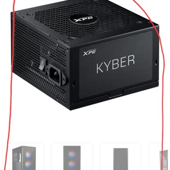 Gaming.gen.tr Yanlış Parti Numaralı Ürün Gönderimi Ve Müşteri Hizmetleri İlgisizliği