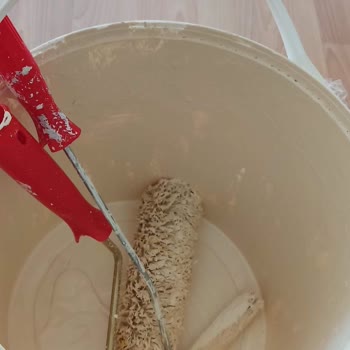 Polisan Yanlış Renk Boya Teslimatı Nedeniyle Mağduriyet