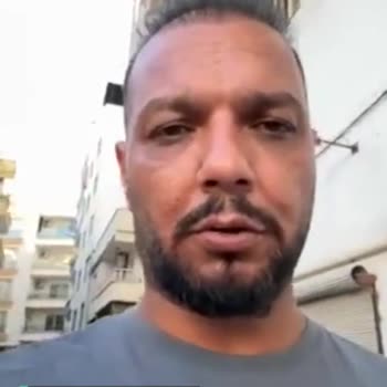 Hepsiburada Ürün Aldık Teslim Gösterildi, Ürün Yok Para İadesi Yok!