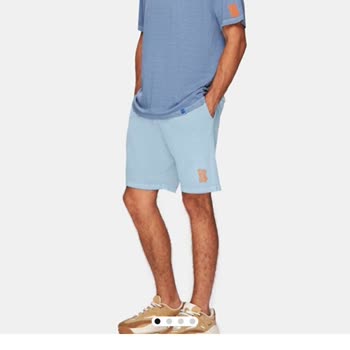 Yanlış Ürün Gönderimi Ve Sürekli Tekrarlanan Sipariş Hataları Nedeniyle Mağduriyet