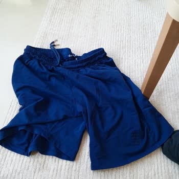 Yanlış Ürün Gönderimi Ve Sürekli Tekrarlanan Sipariş Hataları Nedeniyle Mağduriyet