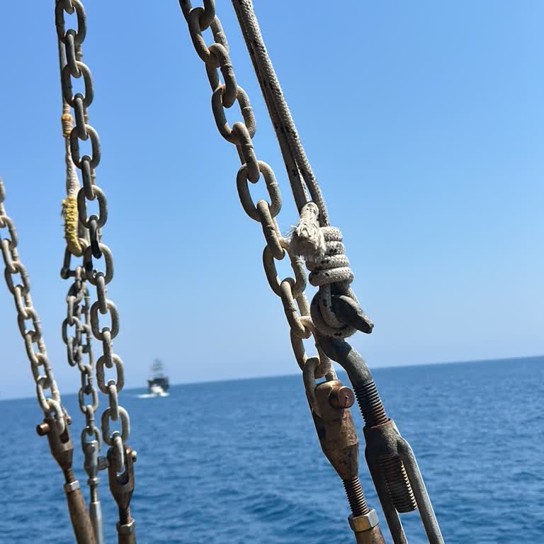 Gonster Boat Trip Verilen Sözlerin Hiçbirinin Tutulmaması, Hizmet Kalitesinin Çok Düşük