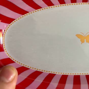 Ponçik Pazar Yüzünden Hem Maddi Hem Manevi Olarak Çok Yıprandım