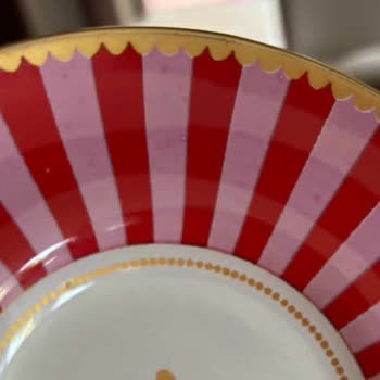 Ponçik Pazar Yüzünden Hem Maddi Hem Manevi Olarak Çok Yıprandım