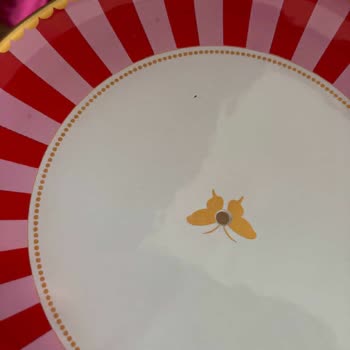 Ponçik Pazar Yüzünden Hem Maddi Hem Manevi Olarak Çok Yıprandım