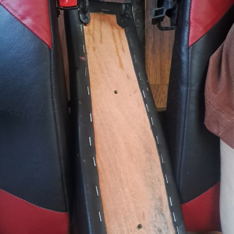 Otobüs Molalarında Yolcular Beklenmeden Hareket Edildi