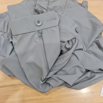 Kusurlu Ürün İçin Uzun İnceleme Süreci Mağduriyet Yarattı