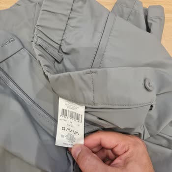 Kusurlu Ürün İçin Uzun İnceleme Süreci Mağduriyet Yarattı