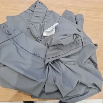 Kusurlu Ürün İçin Uzun İnceleme Süreci Mağduriyet Yarattı