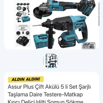 Yanlış Siteden Yapılan Sipariş Sonrası Yaşanan Mağduriyet