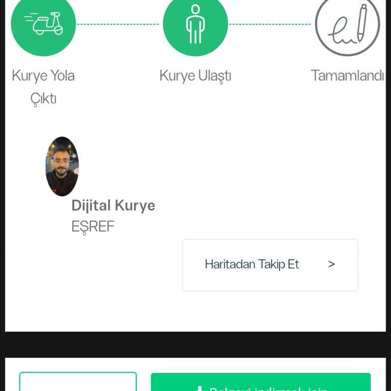 Türk Telekom Hattım Yedi Gündür Teslim Edilmedi, Müşteri Hizmetlerine Ulaşamıyorum
