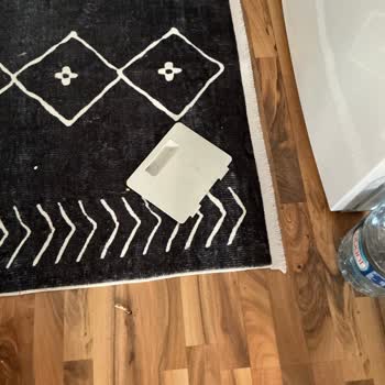 Altınkılıç Kefirix Ürünü Bozuk Çıktı, Patlama Riski Yaşadım