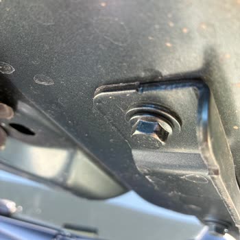 Sıfır Araçta Teslimat Anında Fabrikasyon Uygunsuzluk Ve Değişim Talebi