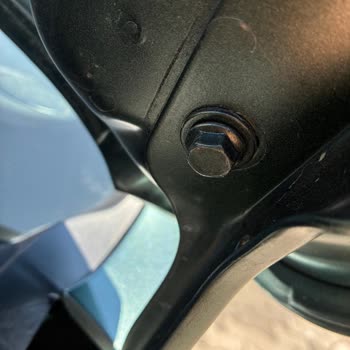 Sıfır Araçta Teslimat Anında Fabrikasyon Uygunsuzluk Ve Değişim Talebi