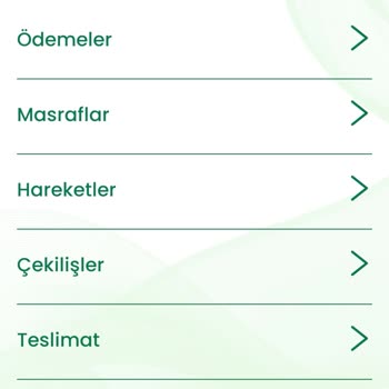 Araç Teslimat Sürecinde Bilgi Eksikliği Ve Belirsizlik Mağduriyeti
