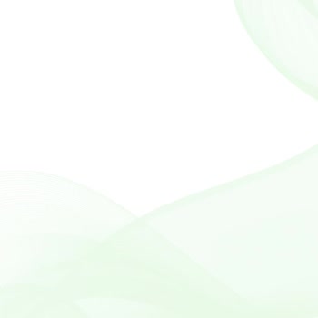 Araç Teslimat Sürecinde Bilgi Eksikliği Ve Belirsizlik Mağduriyeti